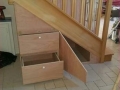 Meuble Alex 2