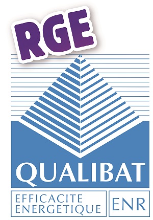 QUALIBAT_EFF_ENERG_ENR_RGE